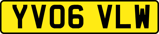 YV06VLW
