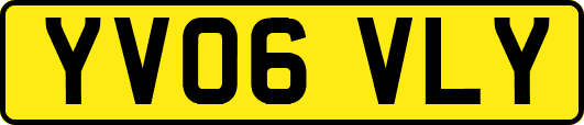 YV06VLY