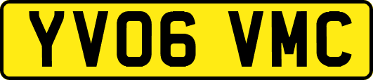 YV06VMC