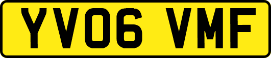 YV06VMF