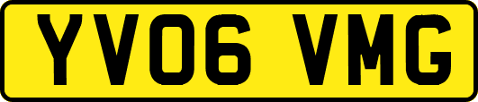 YV06VMG