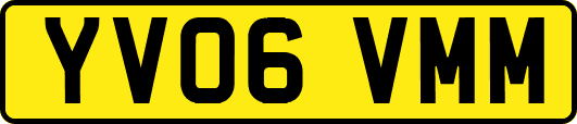 YV06VMM
