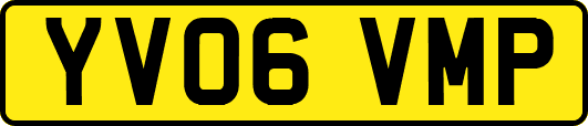 YV06VMP