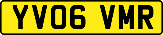 YV06VMR