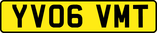 YV06VMT