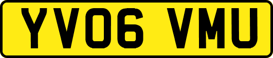 YV06VMU