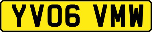 YV06VMW
