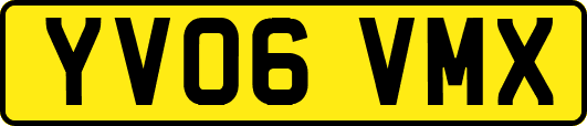 YV06VMX