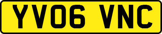 YV06VNC