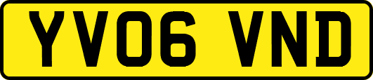 YV06VND