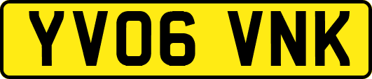 YV06VNK