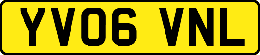 YV06VNL