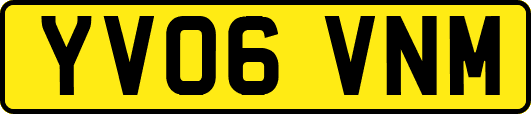 YV06VNM