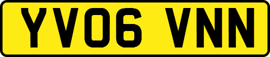 YV06VNN
