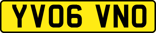 YV06VNO