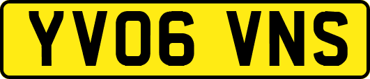 YV06VNS