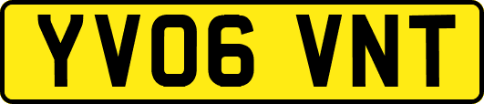 YV06VNT