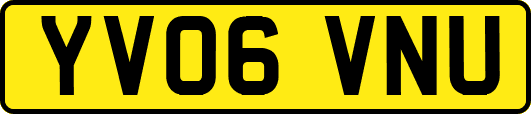 YV06VNU