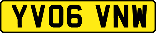 YV06VNW