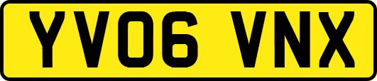 YV06VNX