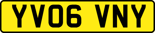 YV06VNY