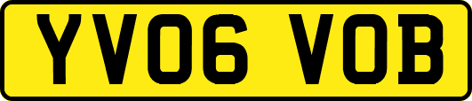 YV06VOB