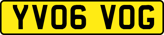 YV06VOG