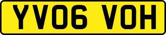 YV06VOH