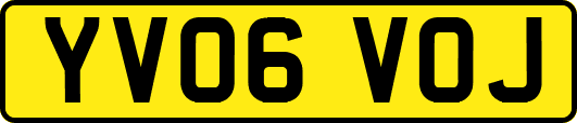 YV06VOJ