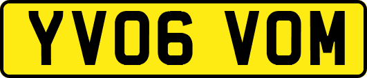 YV06VOM