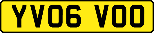 YV06VOO