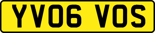 YV06VOS