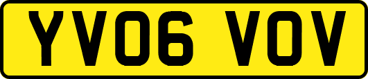 YV06VOV