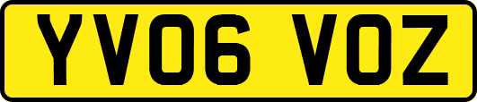 YV06VOZ