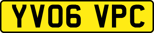 YV06VPC