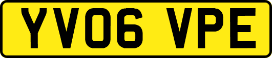 YV06VPE