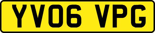 YV06VPG
