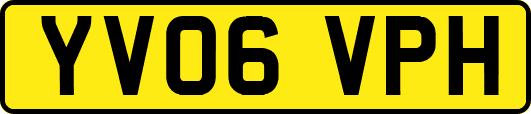 YV06VPH