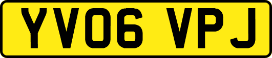 YV06VPJ