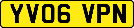 YV06VPN