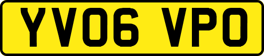 YV06VPO
