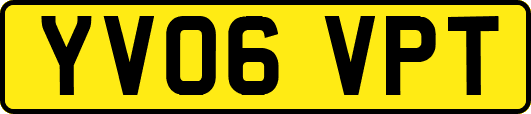 YV06VPT