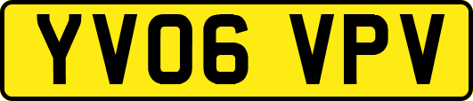 YV06VPV