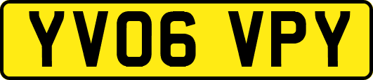 YV06VPY