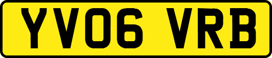 YV06VRB