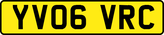 YV06VRC
