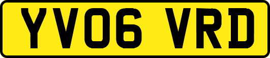 YV06VRD