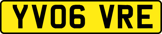 YV06VRE