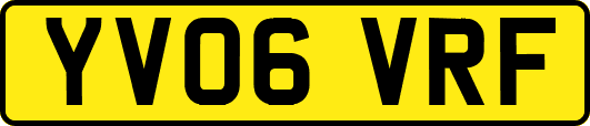 YV06VRF