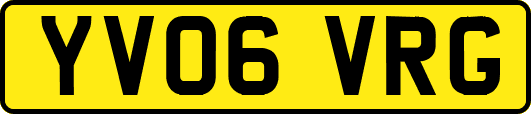 YV06VRG